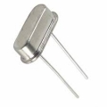   کریستال  CRYSTAL OSCILLATOR 7.2 MHZ 